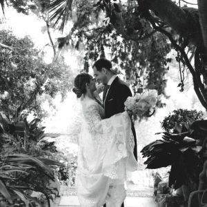 WhatsApp Image 2025-02-19 at 19.06.34