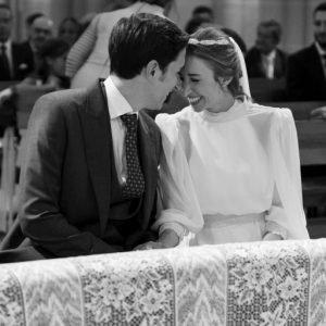 WhatsApp Image 2025-02-19 at 19.20.48