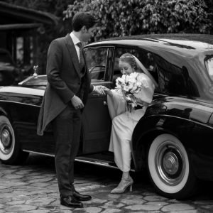 WhatsApp Image 2025-02-19 at 19.21.02